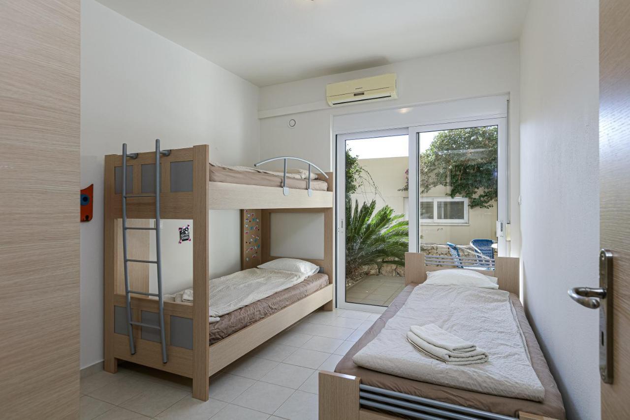 Plakias Panorama Homes エクステリア 写真